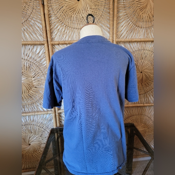 Vintage San diego T-Shirt - Picture 2 of 6